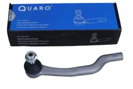konc-dr-kier-db-w168-a-klasa-le-qs5281-hq-quaro