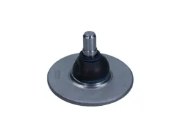 sworzen-wahacza-opel-p-movano-le-pr-qs6710-hq-quaro