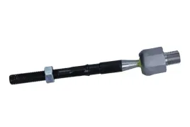 drazek-kier-bmw-e46-98-le-pr-qs5533-hq-quaro