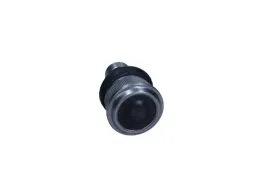 sworzen-wahacza-renault-p-master-07-le-pr-dolnego-qs7305-hq-quaro