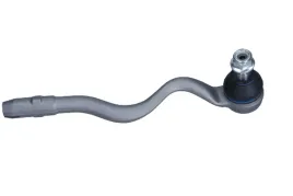 konc-dr-kier-bmw-e46-le-qs5627-hq-quaro