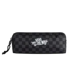 piornik-vans-old-skool-pencil-pouch-cd-black-vn000h58ba51