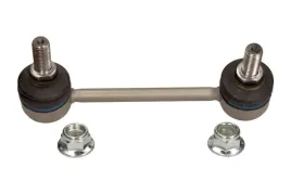 lacznik-stab-volvo-t-s60-s80-v70-le-pr-qs5823-hq-quaro