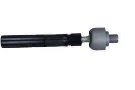 drazek-kier-citroen-c5-le-pr-qs7941-hq-quaro
