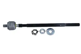 drazek-kier-renault-clio-ii-le-pr-bez-wspom-qs8042-hq-quaro