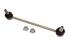 lacznik-stab-citroen-p-jumpy-scudo-expert-07-le-pr-qs7995-hq-quaro
