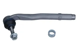 konc-dr-kier-bmw-e39-pr-qs6109-hq-quaro