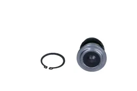 sworzen-wahacza-nissan-p-qashqai-07-le-pr-qs8010-hq-quaro