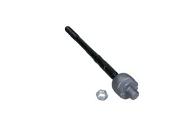 drazek-kier-bmw-e87-90-06-le-pr-qs8238-hq-quaro
