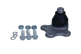 sworzen-wahacza-ford-p-fiesta-01-le-pr-qs6639-hq-quaro