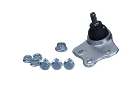 sworzen-wahacza-db-p-w211-le-pr-gorny-qs8474-hq-quaro
