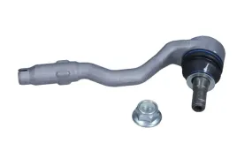 konc-dr-kier-bmw-x5-x6-08-le-pr-qs6522-hq-quaro