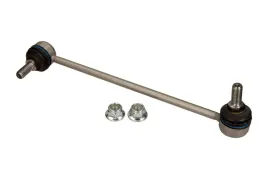 lacznik-stab-db-p-vito-03-pr-qs6237-hq-quaro