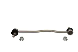 lacznik-stab-opel-p-astra-h-05-le-pr-z-systemem-ids-qs6887-hq-quaro