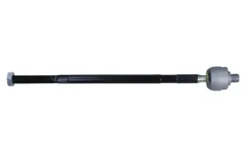 drazek-kier-ford-focus-98-le-pr-qs8493-hq-quaro
