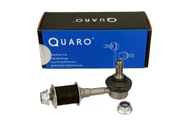 lacznik-stab-mitsubishi-t-carisma-95-le-pr-qs8542-hq-quaro