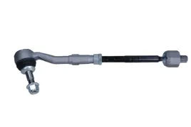 drazek-kier-bmw-e60-61-le-pr-qs6676-hq-quaro