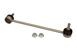lacznik-stab-db-p-w203-le-pr-qs8662-hq-quaro