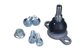 sworzen-wahacza-vw-p-t5-dolny-03-le-pr-qs6663-hq-quaro