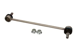 lacznik-stab-chrysler-p-voyager-95-le-pr-qs7272-hq-quaro