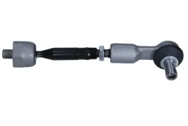drazek-kier-vw-a4-a8-passat-97-le-pr-kpl-qs9208-hq-quaro