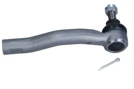 konc-dr-kier-toyota-corolla-01-le-qs7512-hq-quaro