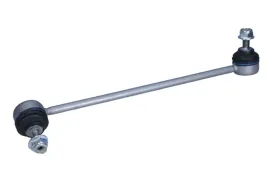 lacznik-stab-honda-p-jazz-02-pr-qs9274-hq-quaro