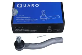 konc-dr-kier-toyota-corolla-01-pr-qs7513-hq-quaro