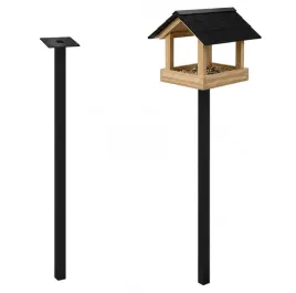 noga-do-karmnika-120-cm-stojak-pod-karmnik-ogrodowy-wbijany-profil-3x3-cm
