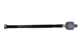 drazek-kier-vw-polo-01-le-pr-ze-wspom-trw-qs7558-hq-quaro