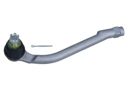 konc-dr-kier-kia-cee-d-06-pr-qs9749-hq-quaro