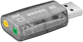 karta-dzwiekowa-usb-2-0-przezroczysta
