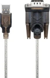 lonwerter-usb-zlacze-szeregowe-rs232-przezroczysty-1-5-m