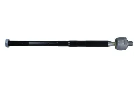 drazek-kier-ford-mondeo-00-le-pr-qs9501-hq-quaro