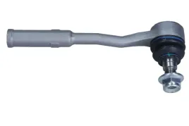 konc-dr-kier-db-w220-98-le-pr-qs8169-hq-quaro