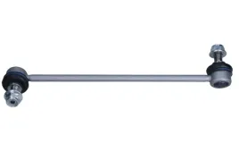 lacznik-stab-chevrolet-p-captiva-le-qs7648-hq-quaro