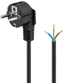 kabel-ochronny-stykowy-katowy-do-montazu-3-m-czarny-3-m