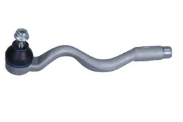 konc-dr-kier-bmw-e36-pr-qs8177-hq-quaro