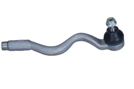 konc-dr-kier-bmw-e36-le-qs8176-hq-quaro