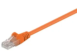 cat-5e-kabel-laczacy-u-utp-pomaranczowy-20-m