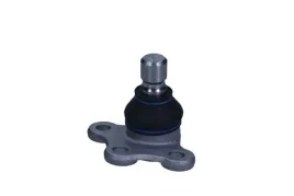 sworzen-wahacza-citroen-p-c2-207-le-pr-qs8786-hq-quaro