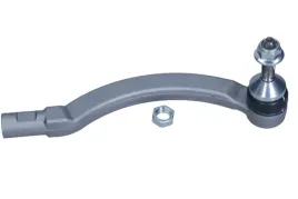 konc-dr-kier-volvo-s80-95-pr-qs8752-hq-quaro