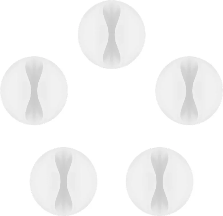 organizer-kabli-na-1-kable-bialy