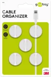 organizer-kabli-na-1-kable-bialy-stan-nowy