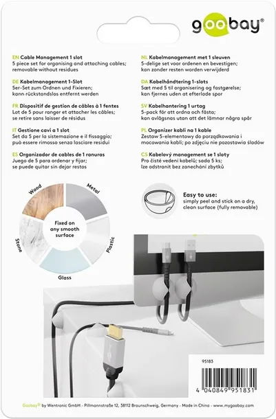 organizer-kabli-na-1-kable-bialy-kod-producenta-rb95183