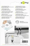 organizer-kabli-na-1-kable-bialy-kod-producenta-rb95183