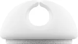 organizer-kabli-na-1-kable-bialy-produkt-wprowadzony-do-obrotu-na-terenie-ue-przed-13-12-2024-tak