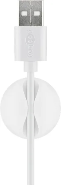 organizer-kabli-na-1-kable-bialy-kod-producenta-rb95183-stan-nowy