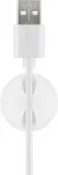organizer-kabli-na-1-kable-bialy-kod-producenta-rb95183-stan-nowy