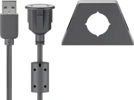 przedluzacz-usb-2-0-hi-speed-z-uchwytem-montazowym-czarny-0-6-m